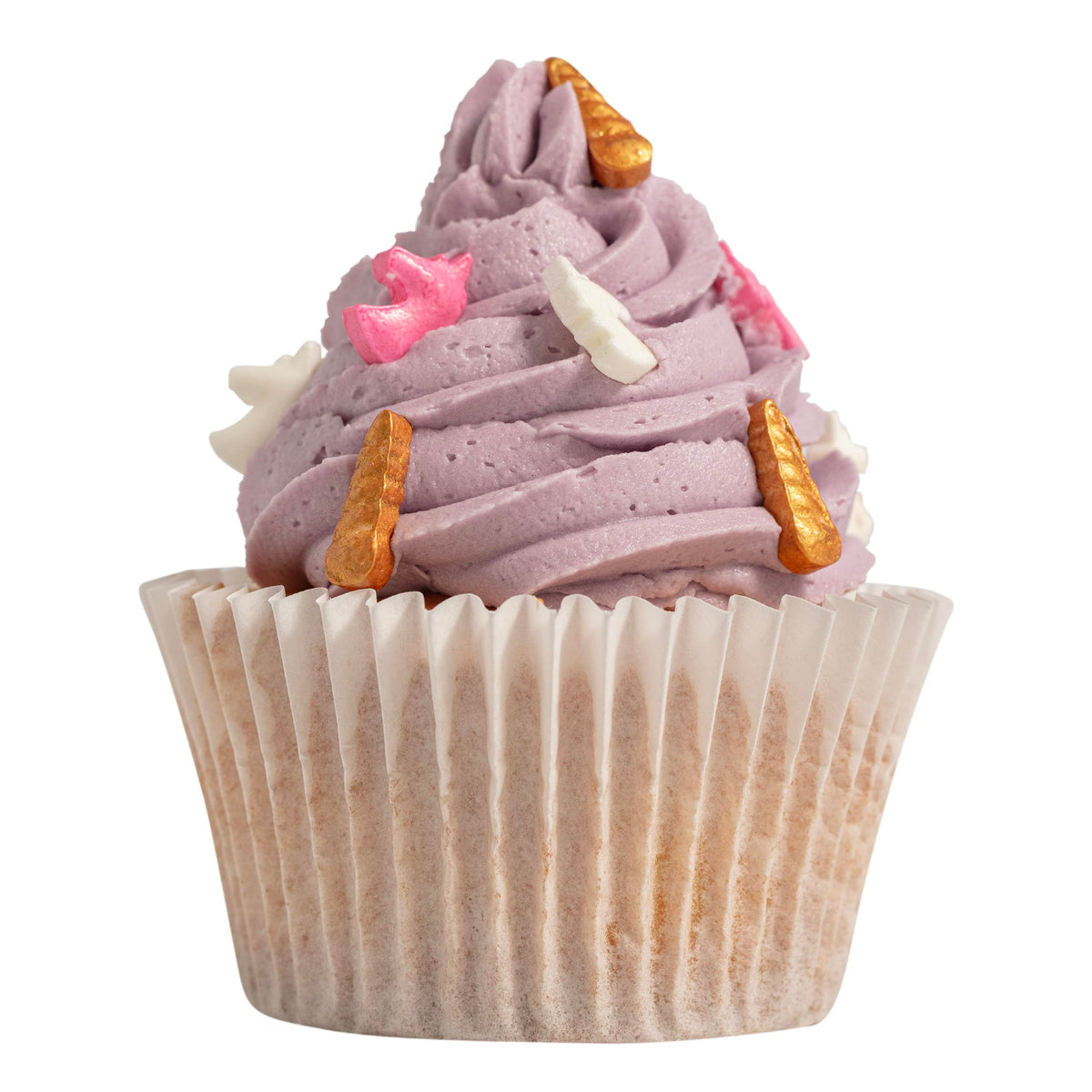 PME Unicorn & Wing Sprinkle Charms - Edible Decorations for Cakes & Desserts (25g) 3