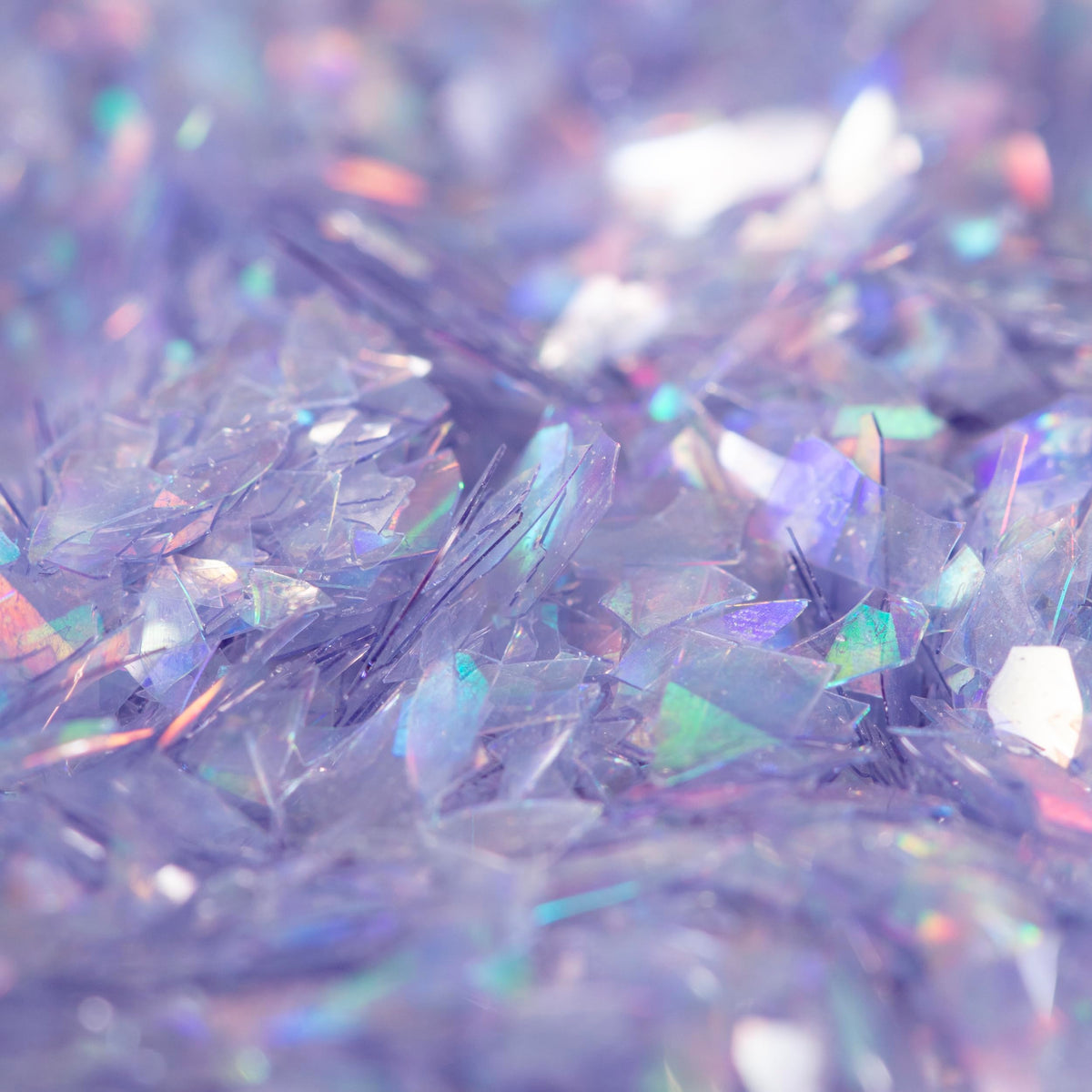 PME Magic Sparkles Edible Glitter - Lilac Sapphire, 3g 5