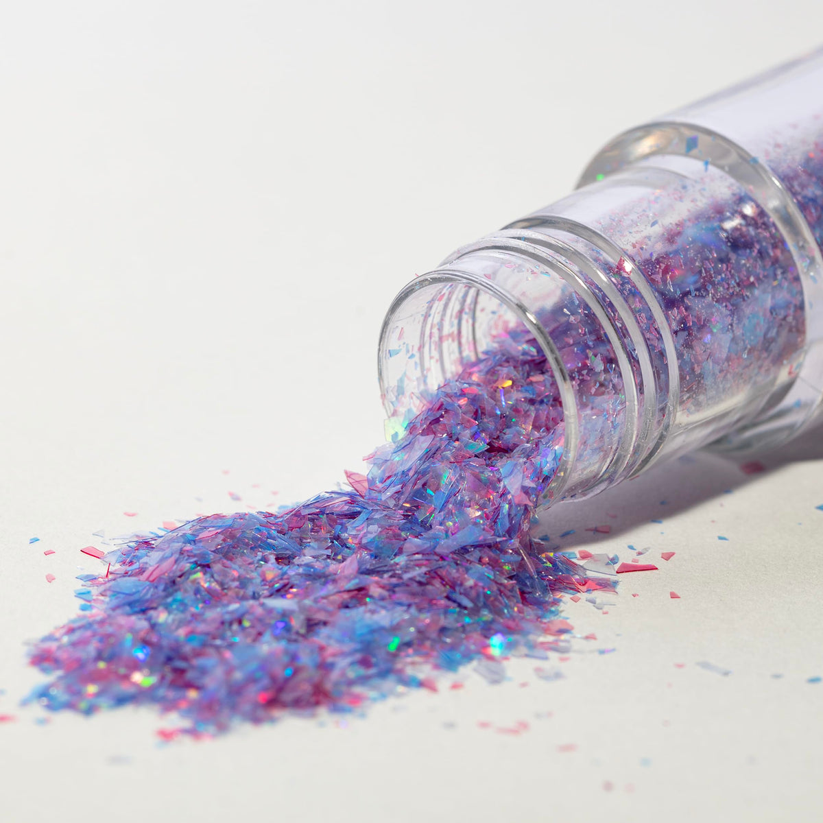 PME Magic Sparkles Edible Glitter - Unicorn (3g)