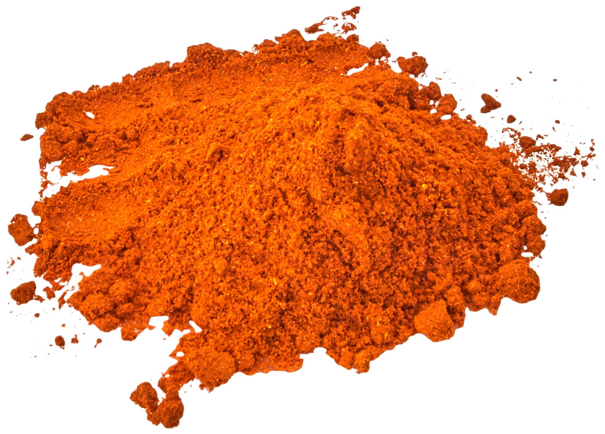 Old India Smoked Paprika Spice - 1000g (Pack of 2 x 500g) 3