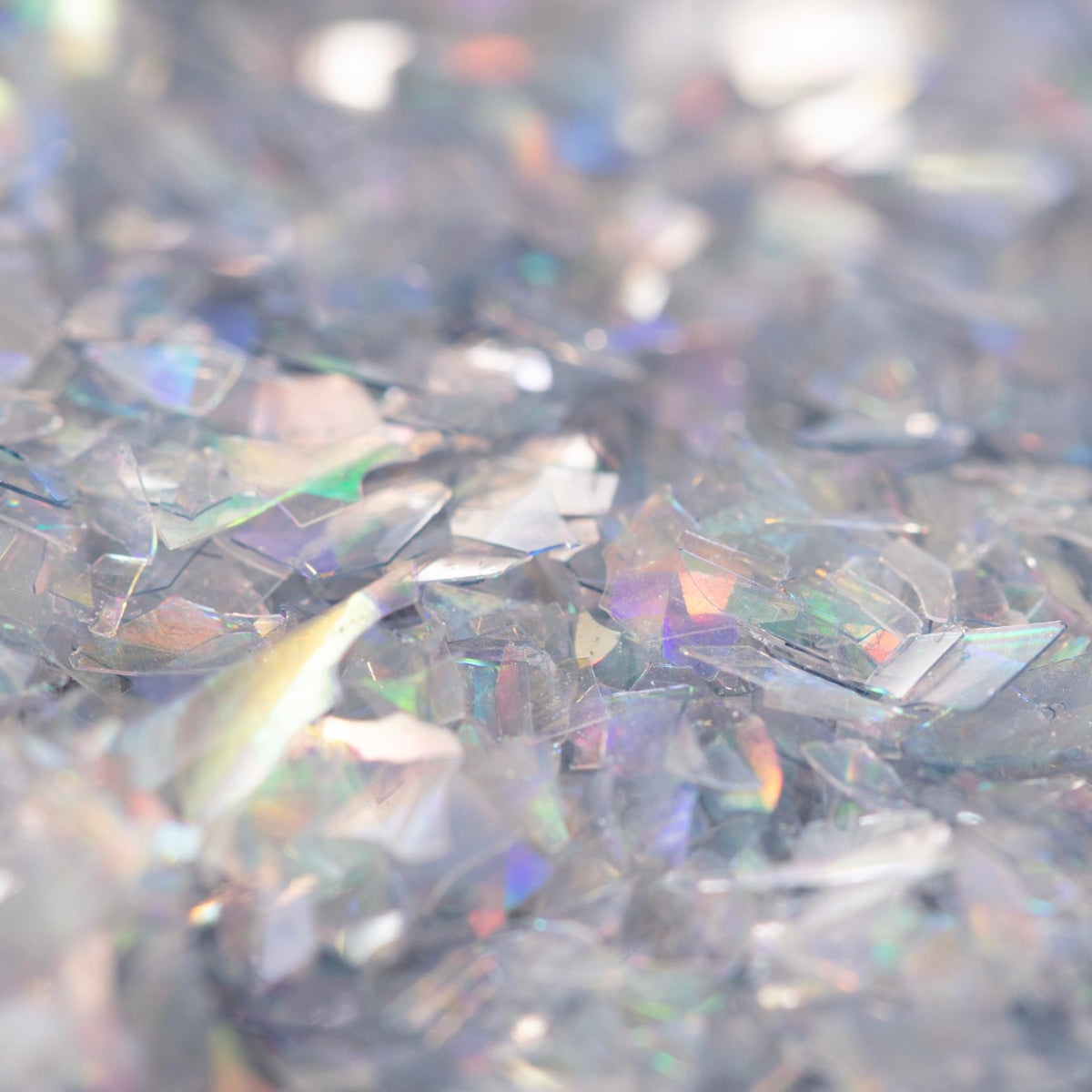 PME Magic Sparkles Edible Glitter - Silver | 3g | Vegan-Friendly 5