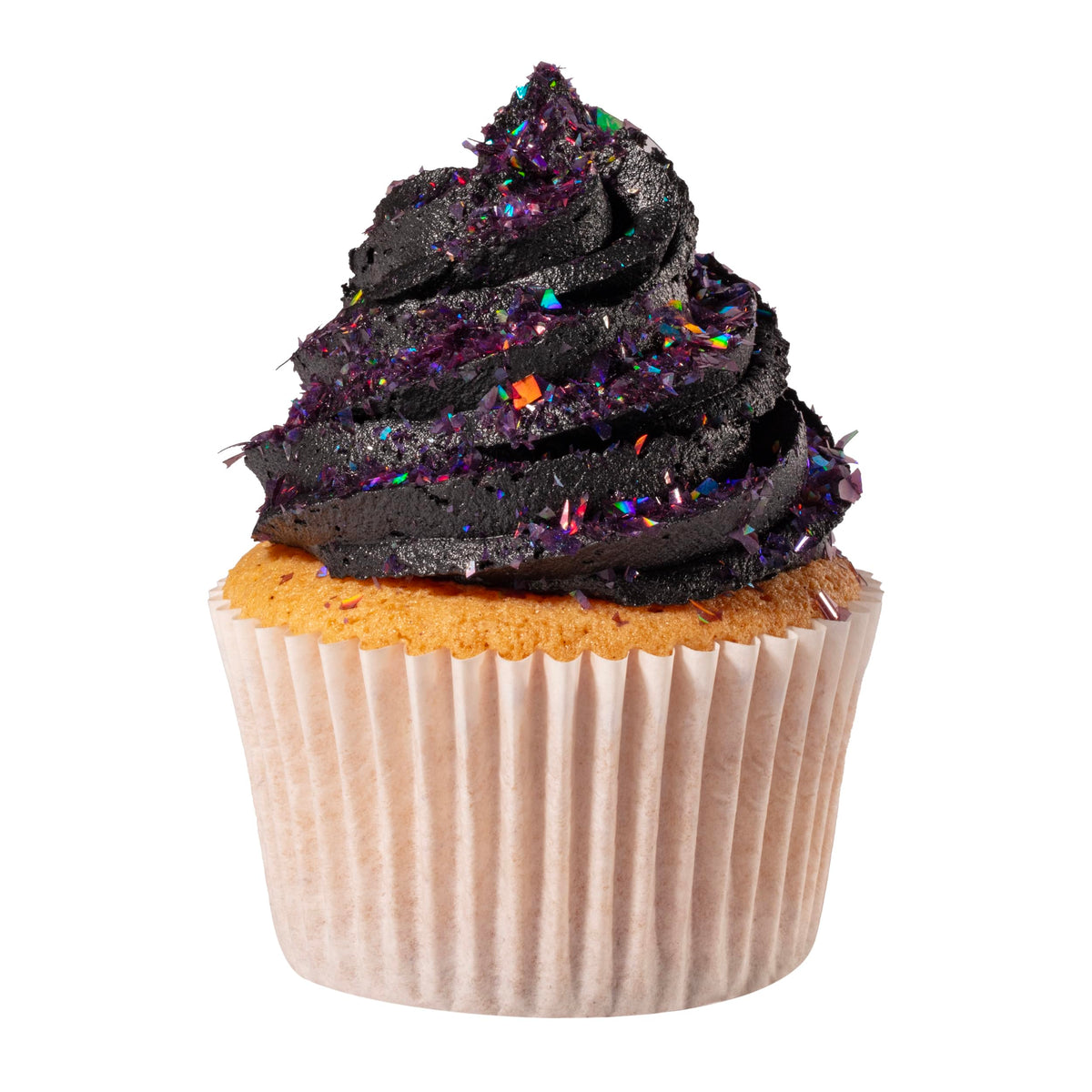 PME Magic Sparkles Edible Glitter - Purple Amethyst | 3g | Vegan-Friendly 6