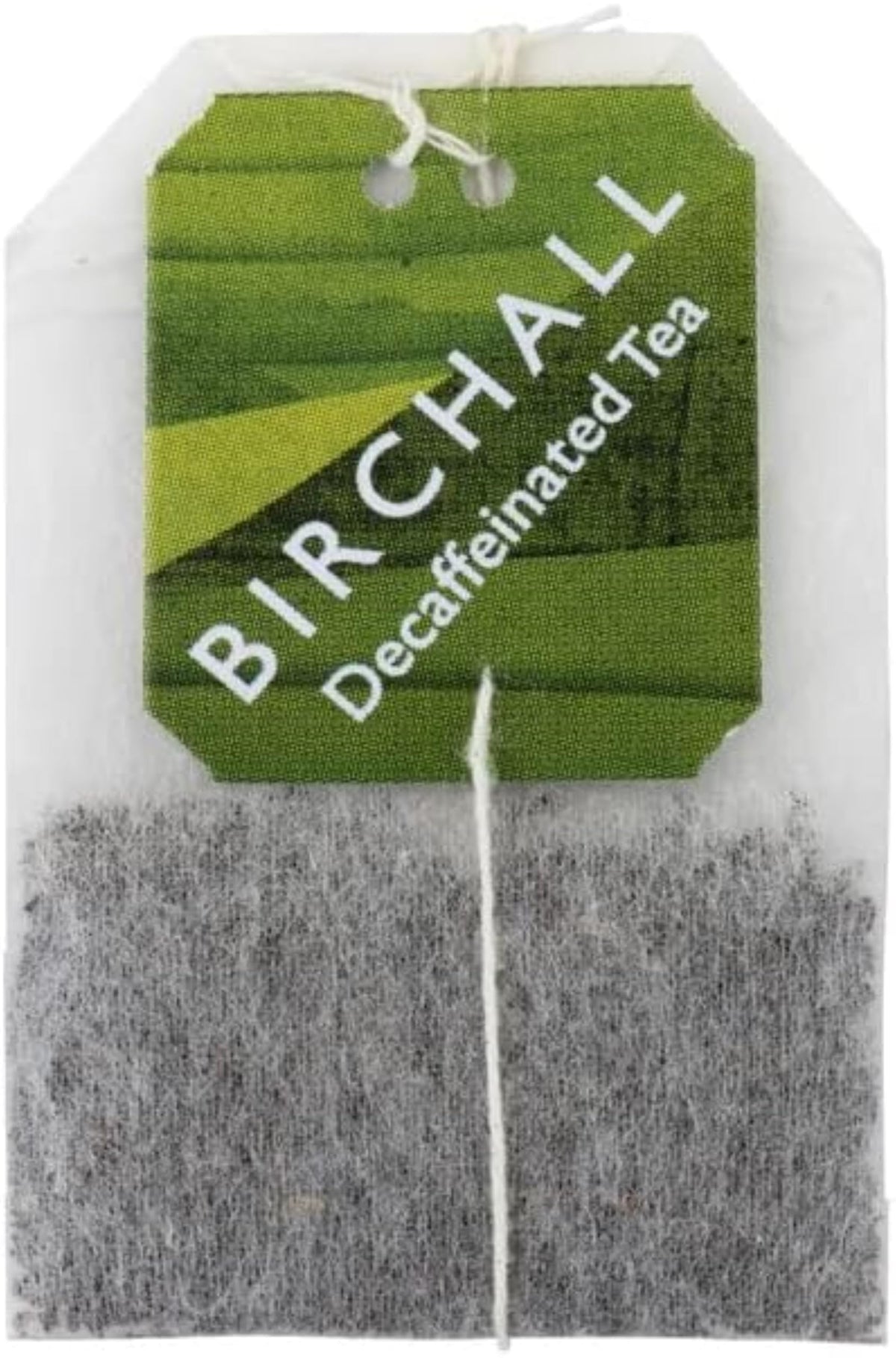 Birchall Decaffeinated Breakfast Tea Bags - 250 Bags | Rainforest Alliance Certified 3