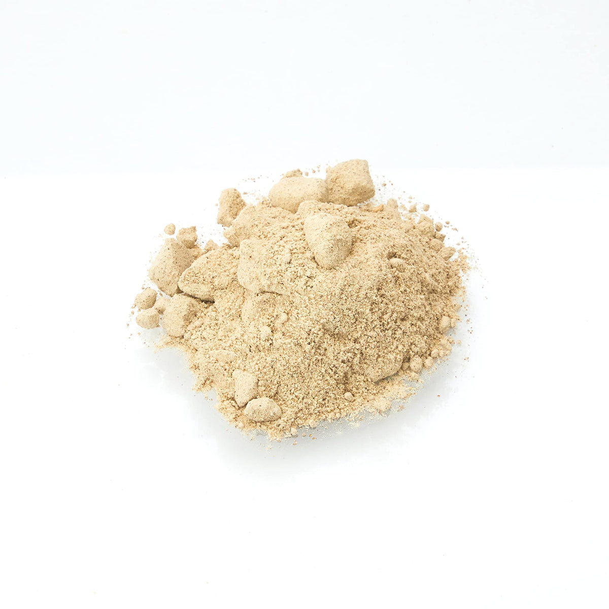 Old India Mango Powder - 100% Natural, Additive-Free | 500g 3