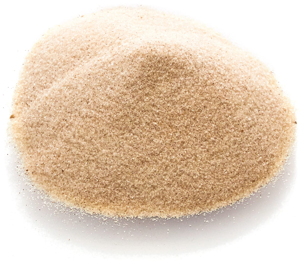 Old India Cinnamon & Sugar Mix - 500g | Natural | GMO Free 3