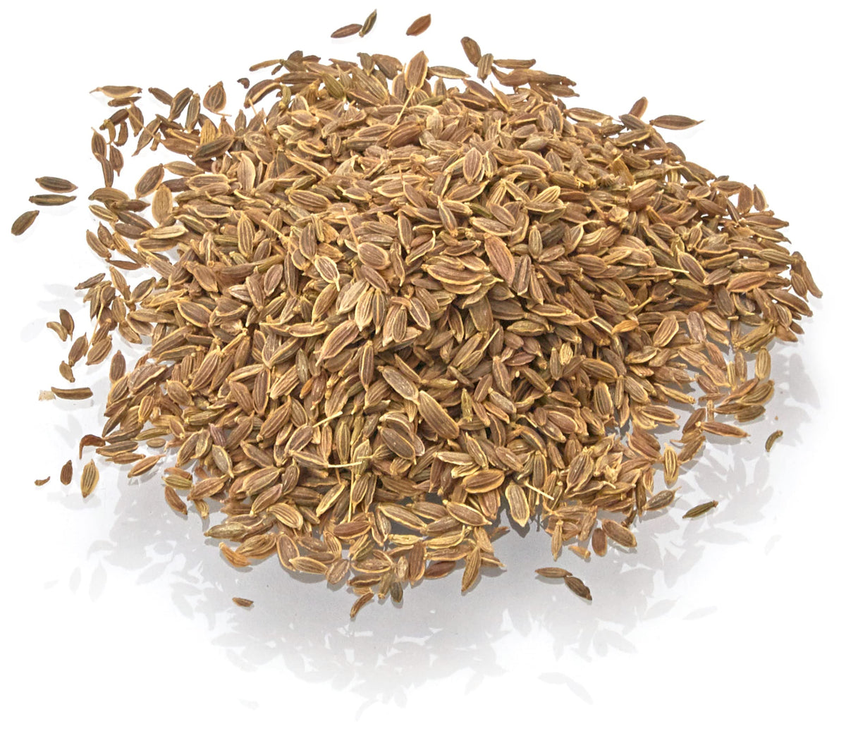 Old India Dill Seeds - 250g | Natural, Additive-Free, GMO-Free 3