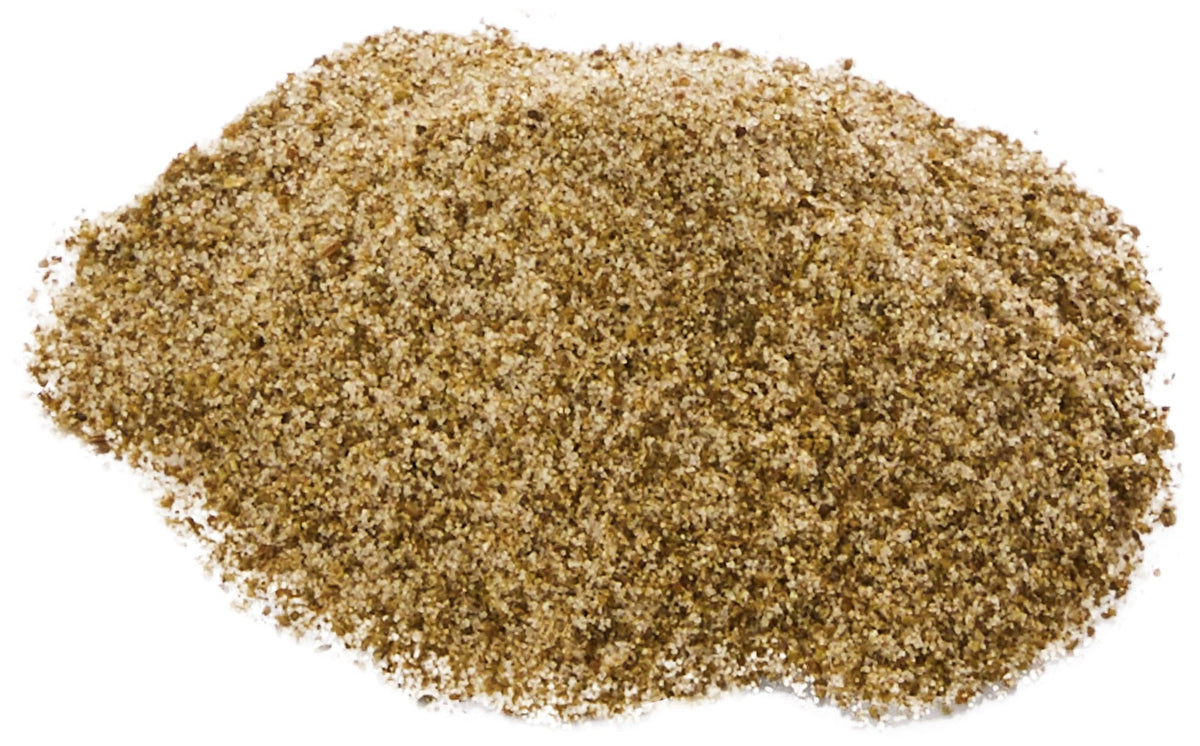 Old India Celery Salt - Natural Seasoning | 250g 3