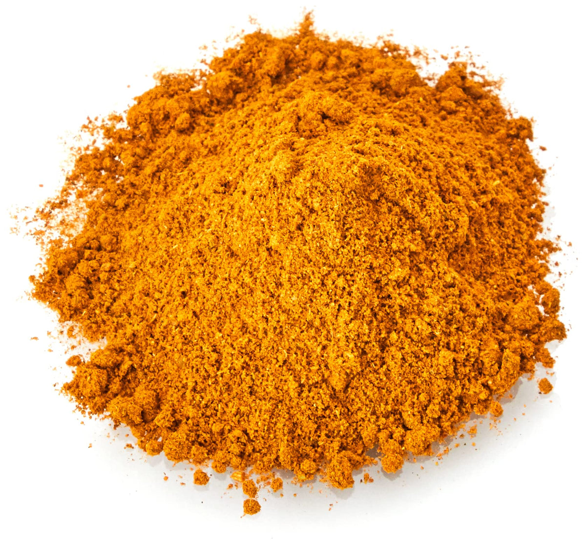 Old India Curry Powder - 1kg Natural Spice Blend 3