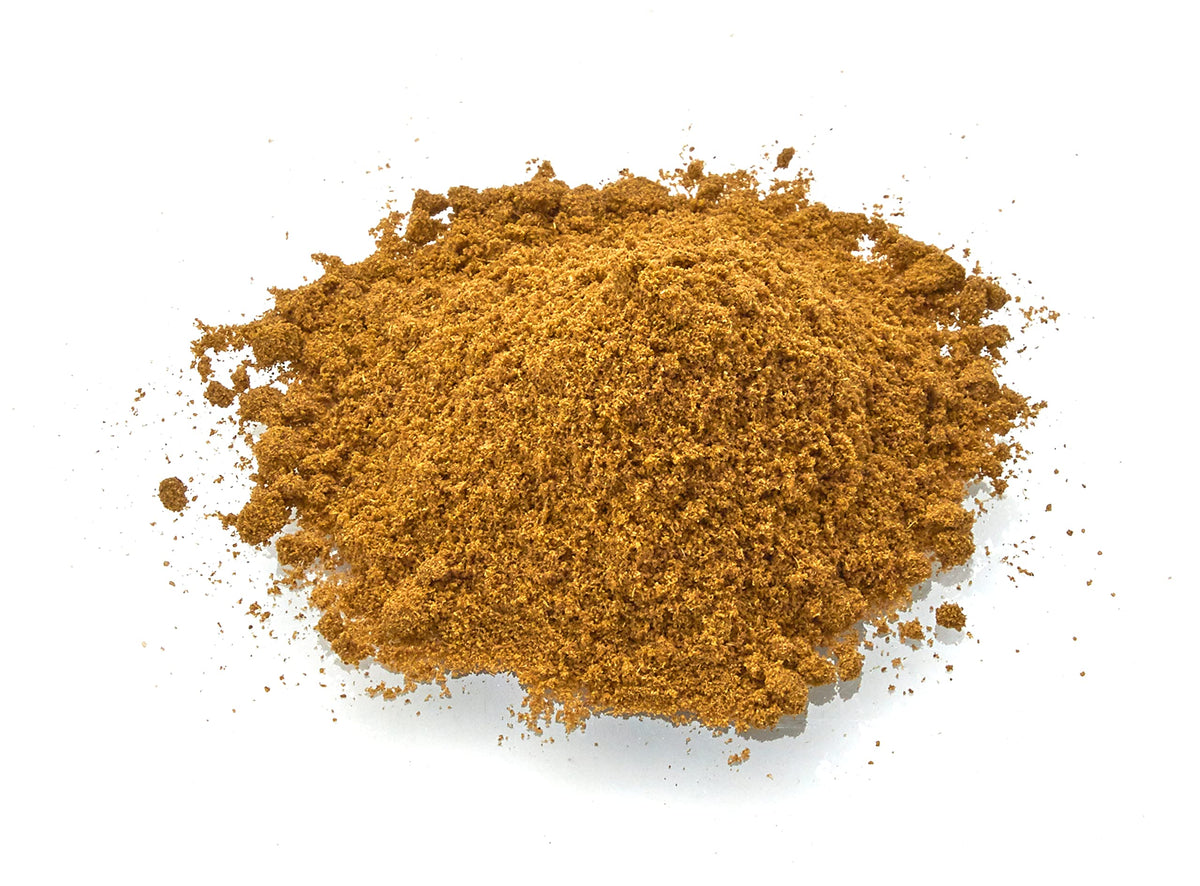 Old India Ajwain Seeds - 100% Natural, Additive-Free | 750g 3