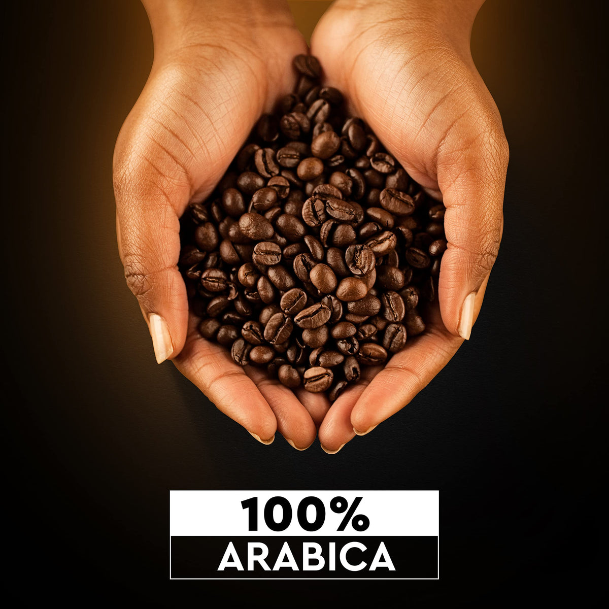 Carte Noire Espresso Intense - 100 Aluminium Capsules | Arabica Blend | Intensity 9/10 3