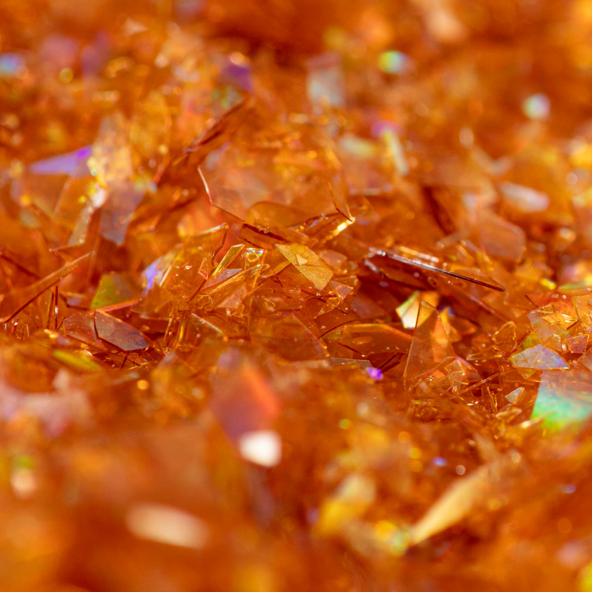 PME Magic Sparkles Edible Glitter - Gold | 3g | Vegan-Friendly 5