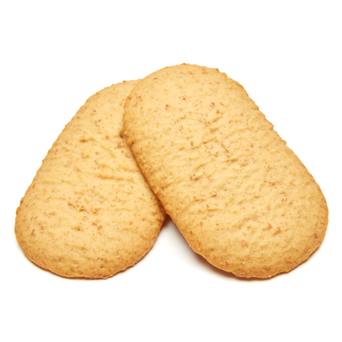 Kiddylicious Pear Biscotti - Baby Snacks for 7+ Months | Pack of 6 6