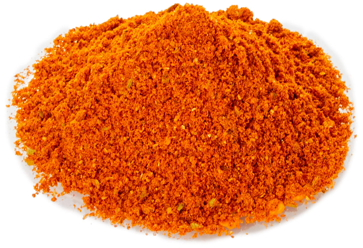 Old India Vindaloo Masala - 100% Natural Indian Seasoning | 500g 3