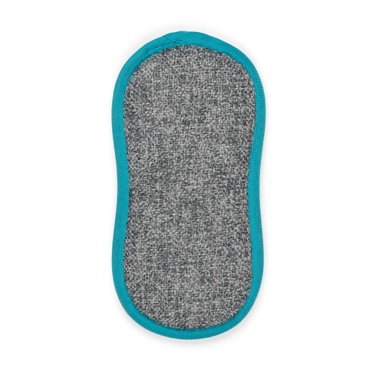 Beldray Antibac Pet Plus+ Cleaning Pads - Double-Sided Scrubbing, Antibacterial, 3-Pack 3