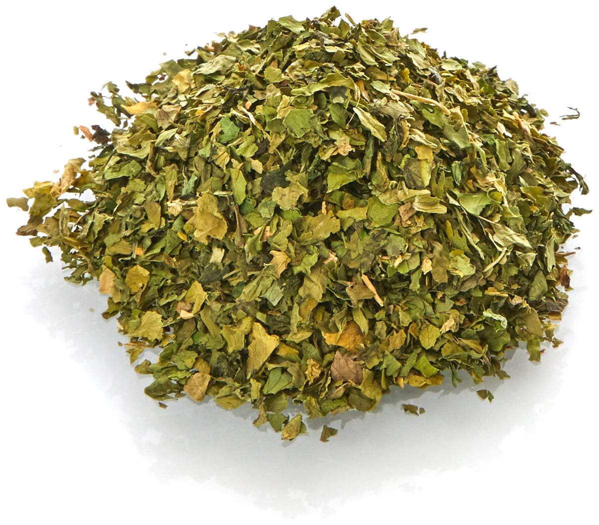 Old India Coriander Seeds - 1kg Bag 3
