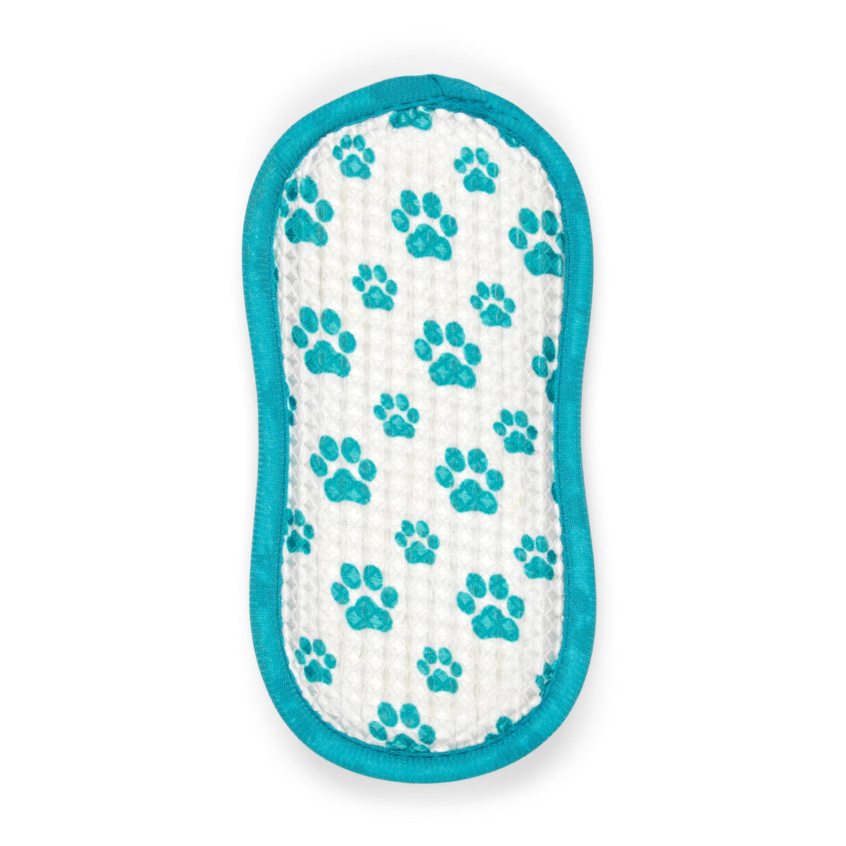 Beldray Antibac Pet Plus+ Cleaning Pads - Double-Sided Scrubbing, Antibacterial, 3-Pack 4