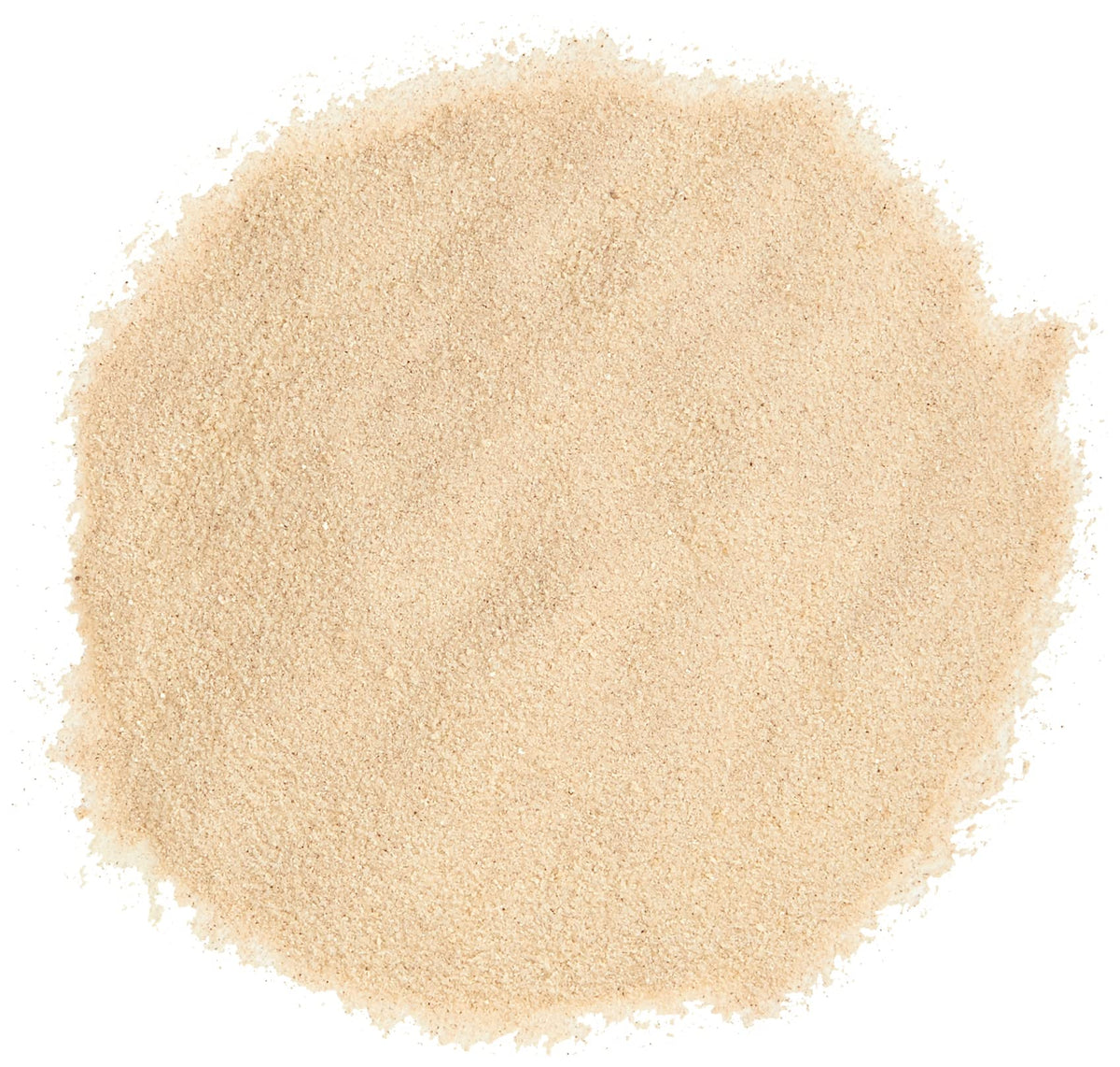 Royal Chai Sweetened Karak Chai Powder - 400g Tub (Pack of 2)