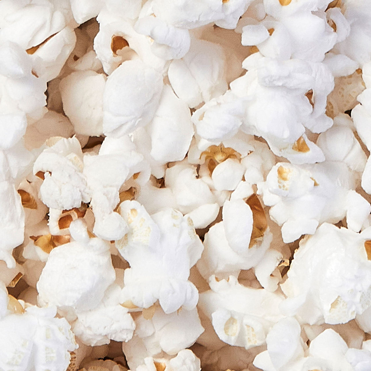 Joe & Seph's Mini Popping Corn Kernels - 400g Bag | Gluten Free, Soy Free, Dairy Free 4