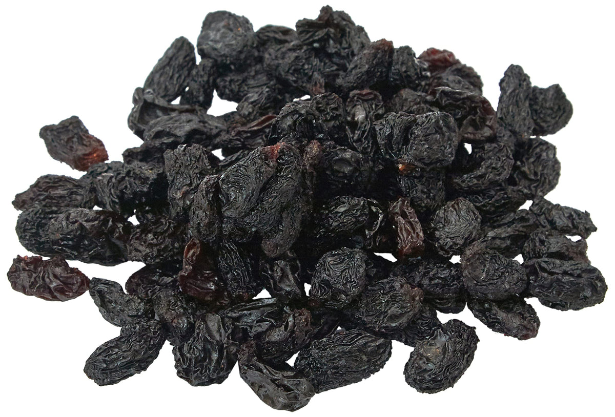 Old India Raisins - 100% Natural, Additive-Free | 750g 3