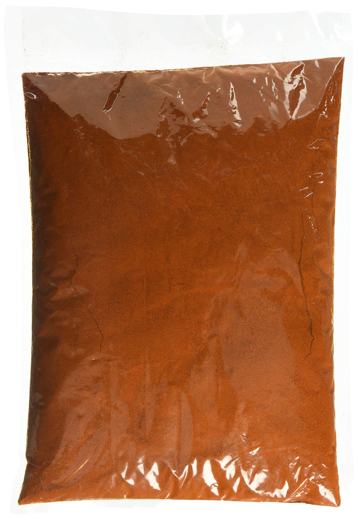 Old India Hot Chilli Powder - 100% Natural, Additive-Free | 750g 2