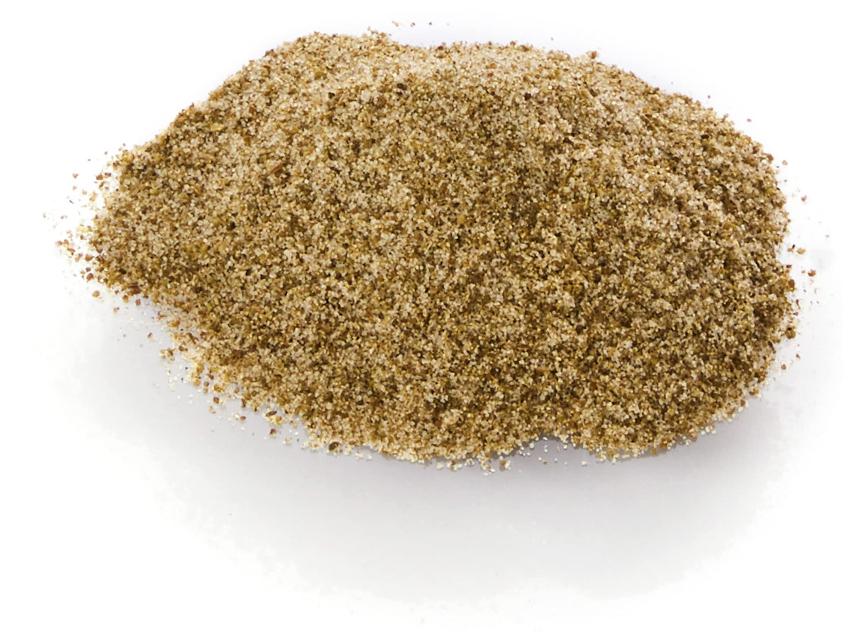 Old India Celery Salt - 100% Natural, Additive-Free, GMO-Free | 750g 3