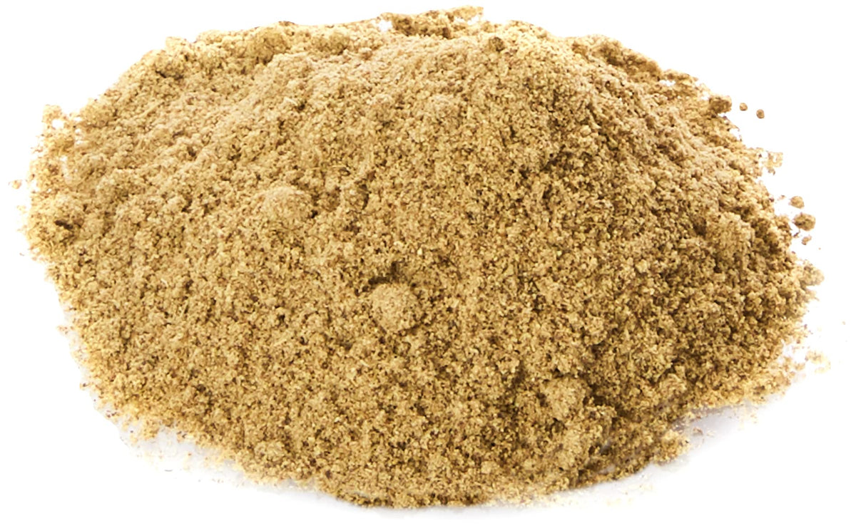 Old India Tea Masala - 1kg Mixed Herbs 3