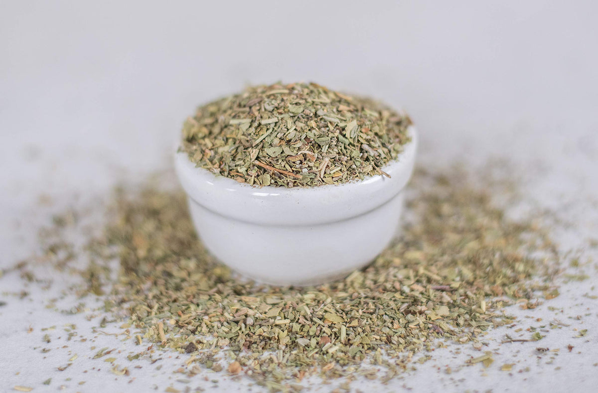 Old India Herbs De Provence - 500g Mixed Herbs | Natural, Additive-Free 4