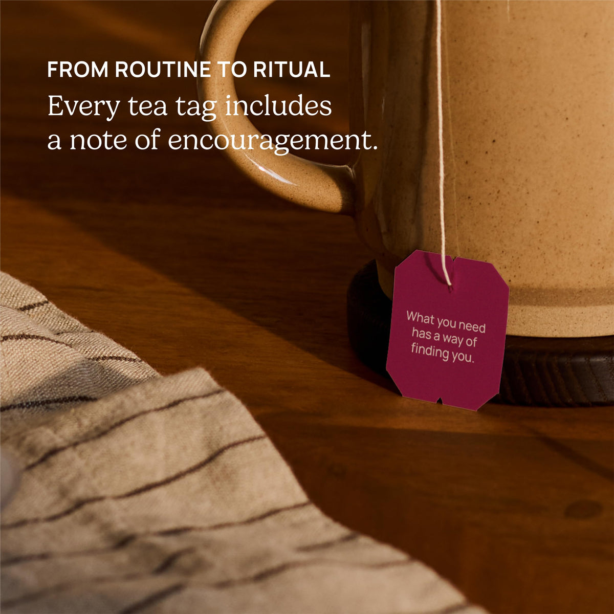 Yogi Black Chai Organic Herbal Tea - Supports Digestion | 6 Boxes, 102 Tea Bags 6