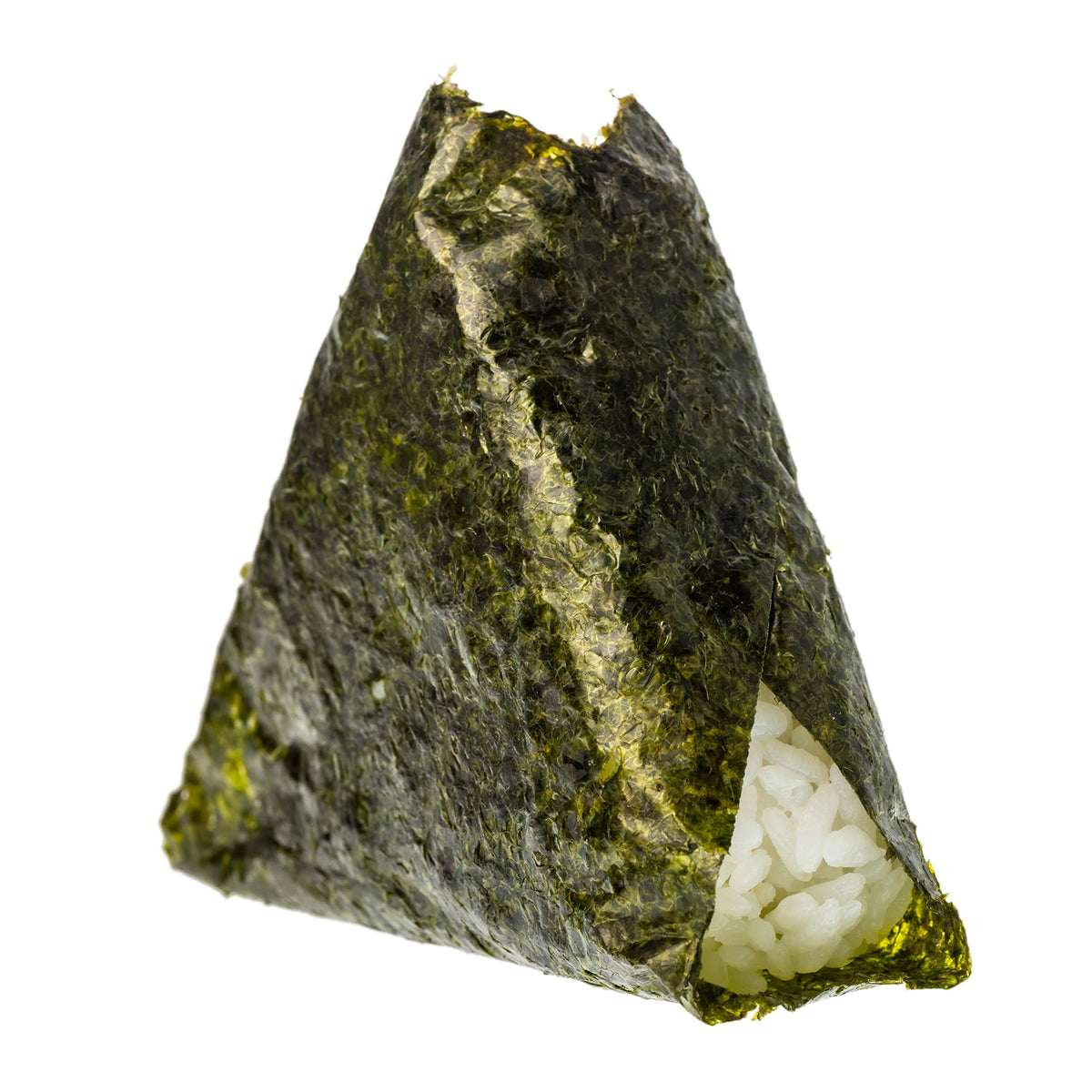 Emma Basic Dried Seaweed Sushi Nori - High Protein, High Fibre | 7 Sheets per Pack 4