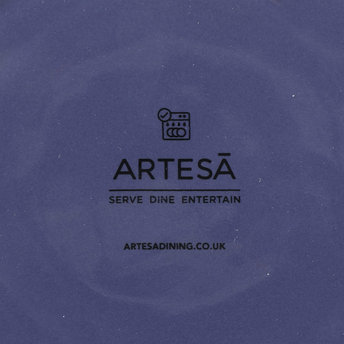 Artesa Gourmet Cheese Brie Baker - Ceramic, 12.7 cm (5") 6