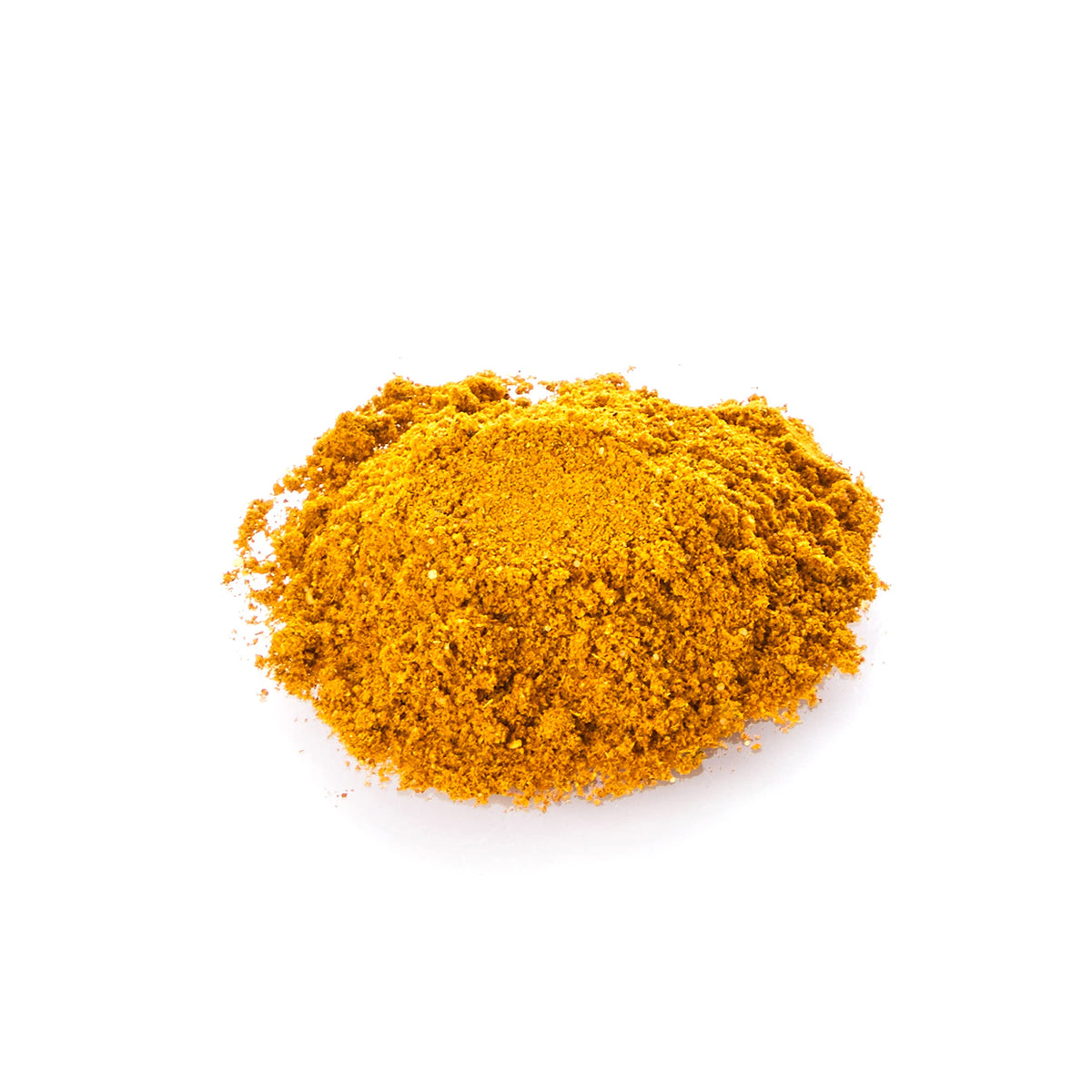 Old India Mixed Herbs - 1 kg 3