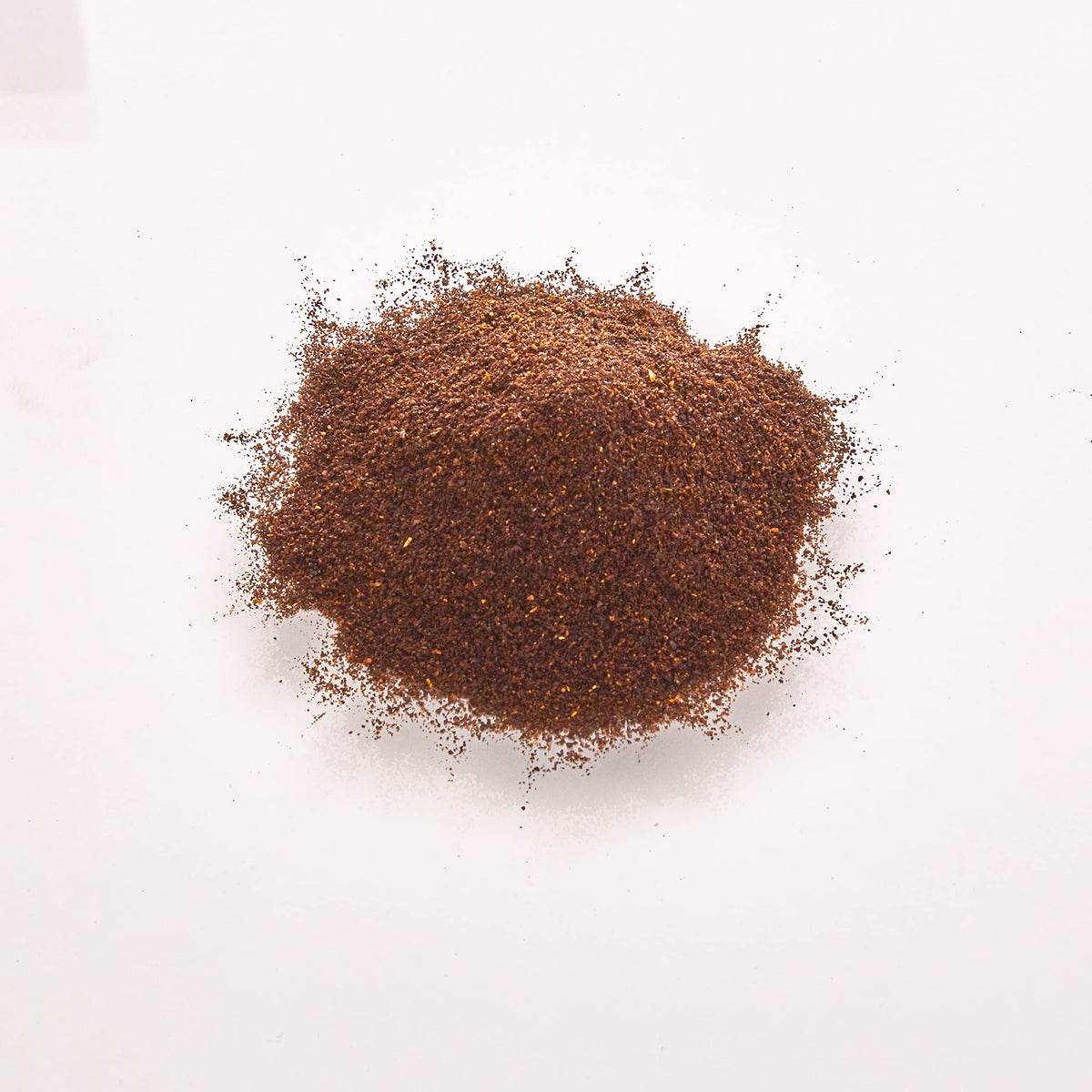 Old India Ancho Chili Powder - 1kg 3