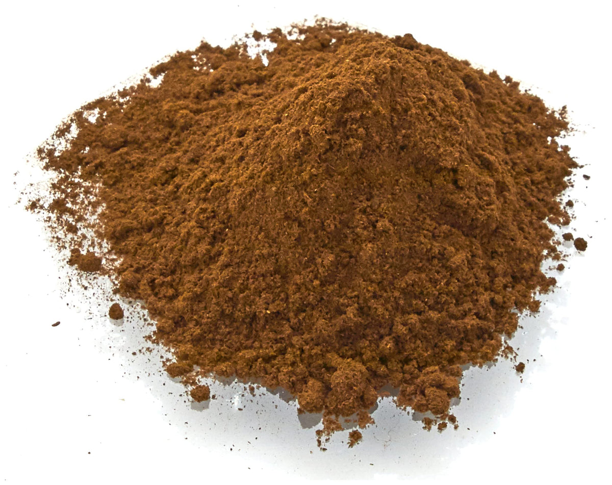 Old India Ground Cloves - 750g Natural Powder 3