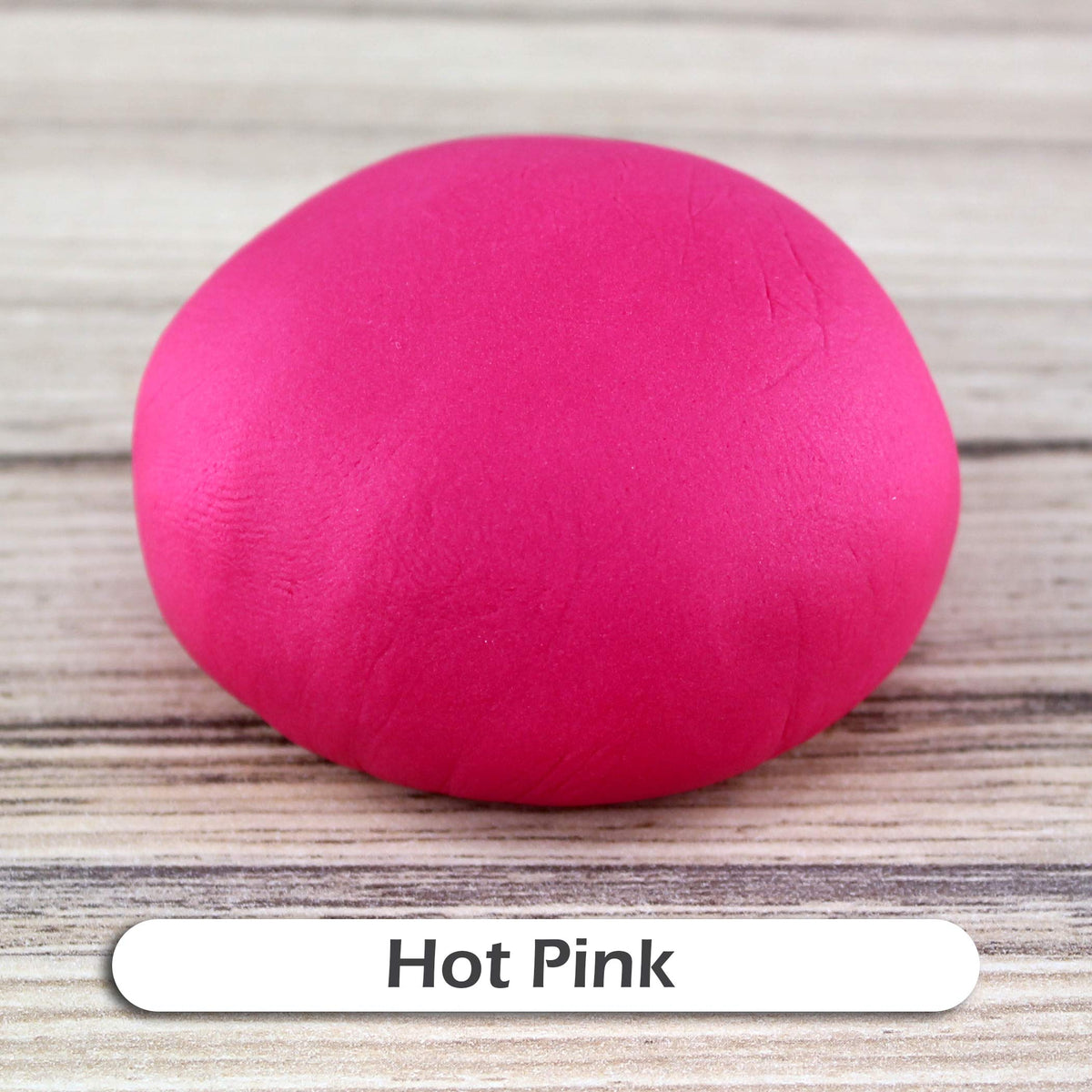 PME Hot Pink Paste Food Colouring - 25g Tub (Pack of 2) 4