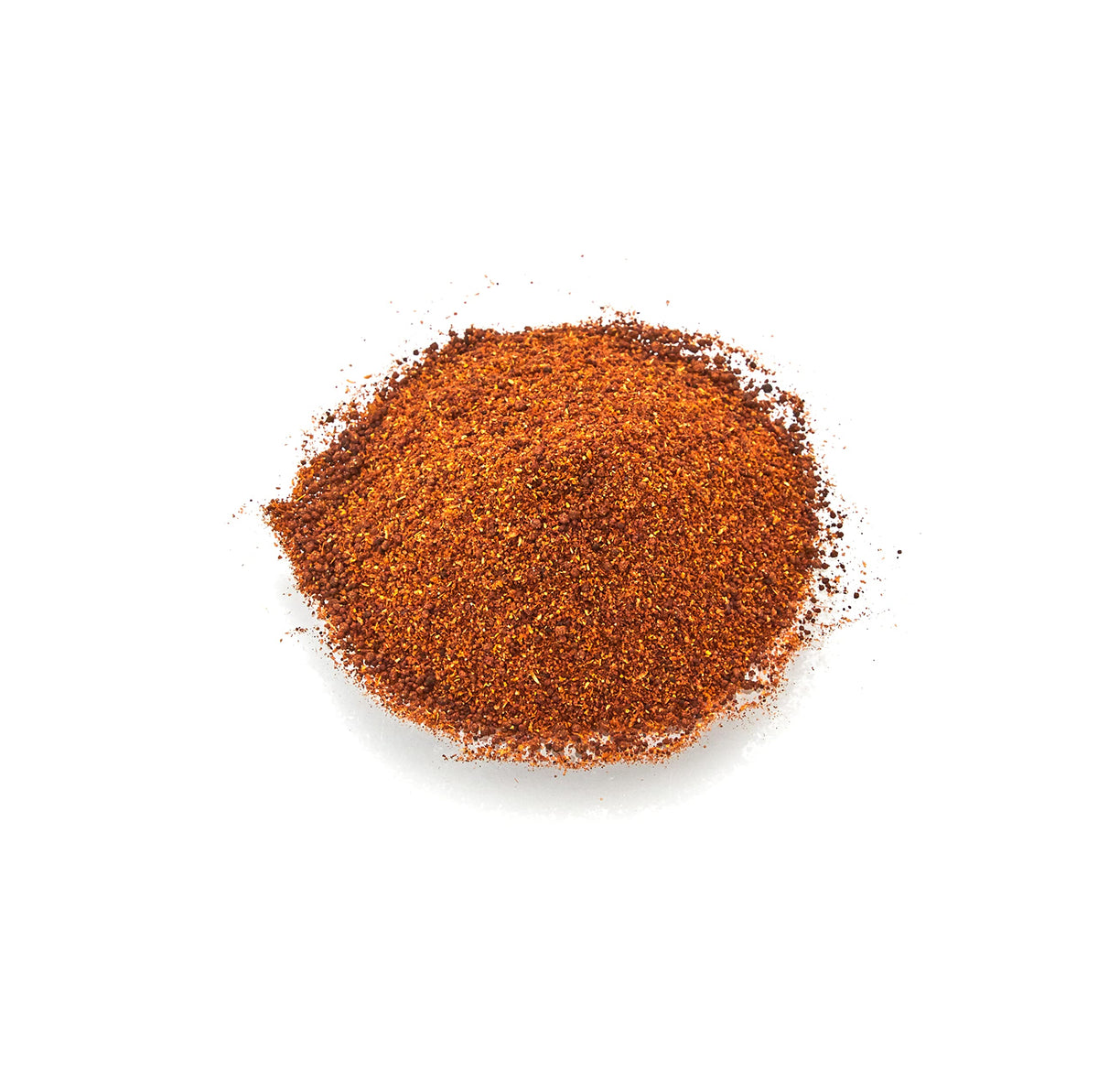 Old India Tandoori Masala Powder - 100% Natural, Additive-Free | 250g 3