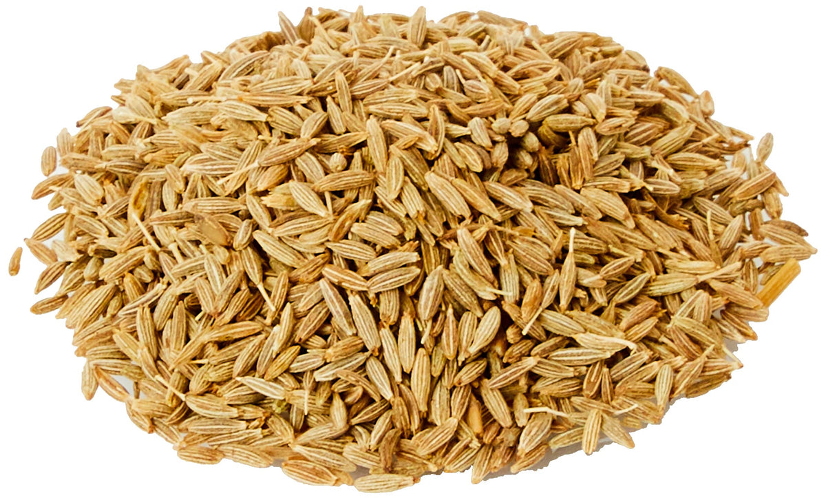 Old India Cumin Seeds - 100% Natural, Additive-Free | 500g 3