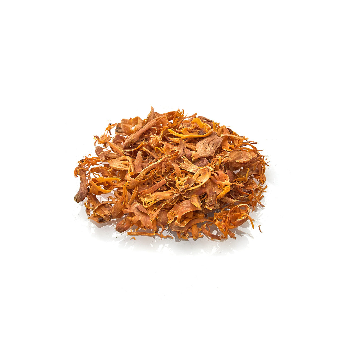 Old India Mace Blades - 100g | Natural, Additive-Free, GMO-Free 3