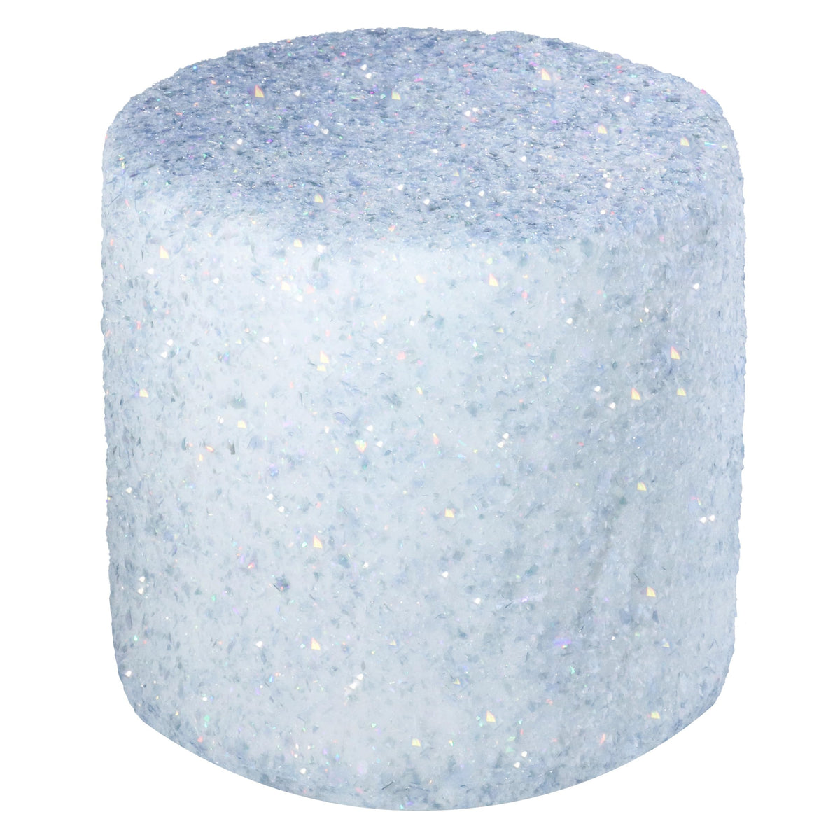 PME Magic Sparkles Edible Glitter - 3g | Iridescent Flakes | Vegan-Friendly 4