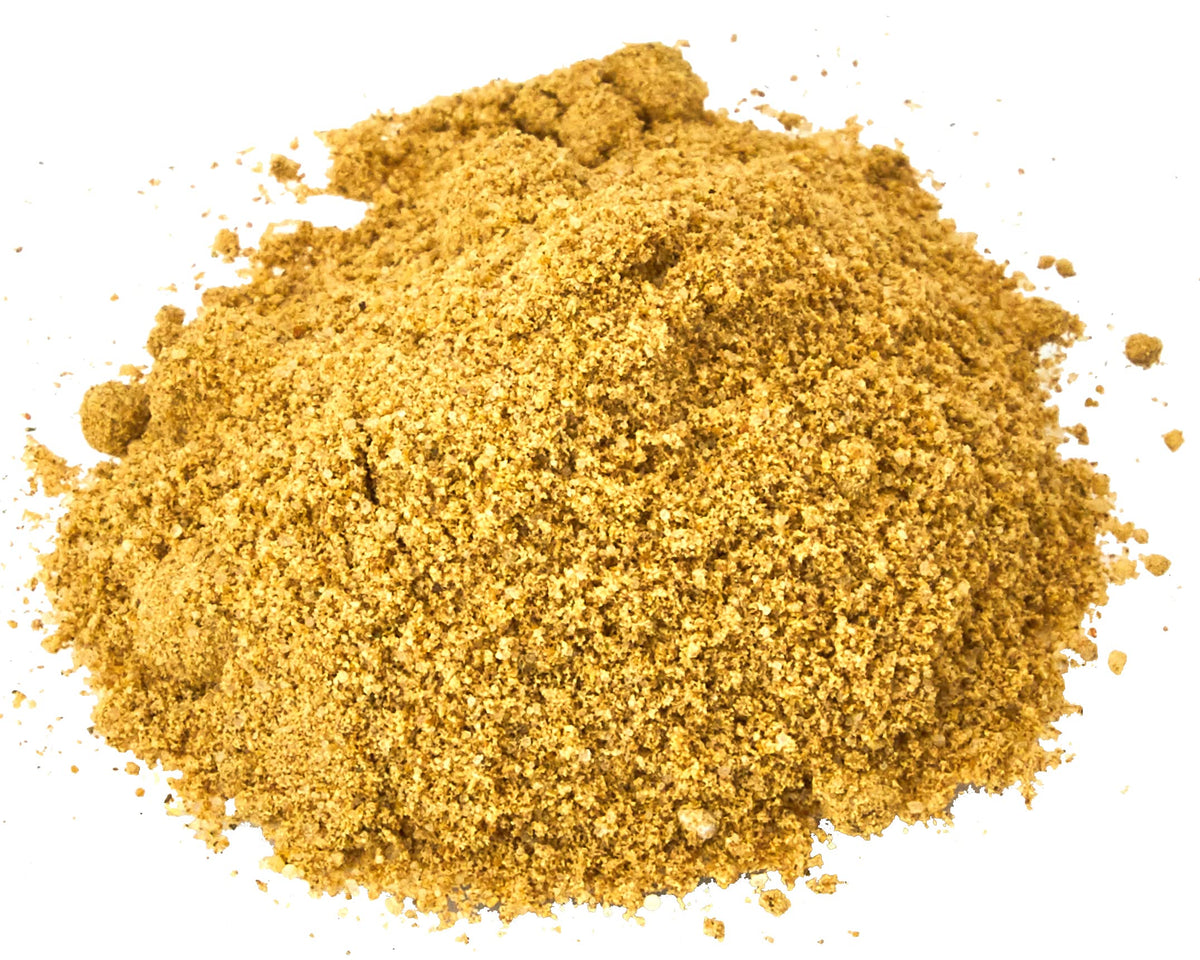Old India Chaat Masala Powder - 100% Natural, Additive-Free | 500g 3