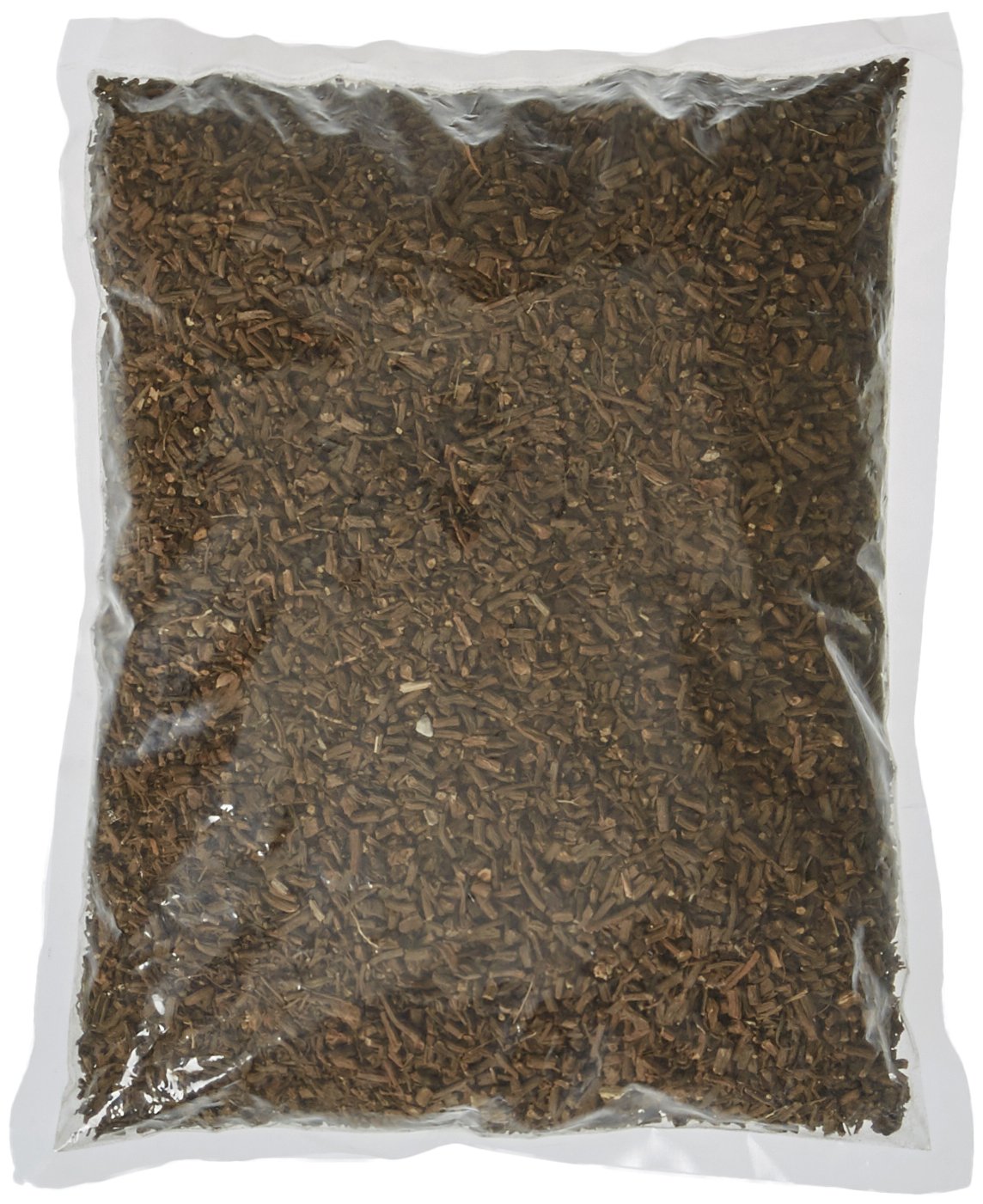 Old India Valerian Root Herb Dried Cut - 500g