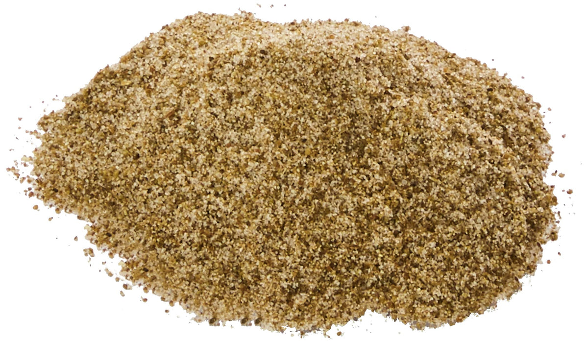 Old India Celery Salt - Natural Flavouring | 100g (Pack of 2) 3