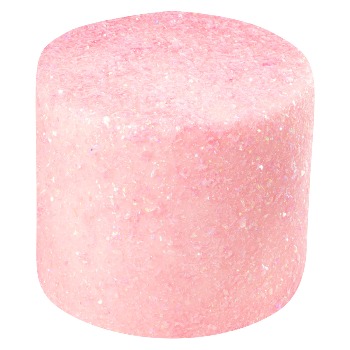 PME Magic Sparkles Edible Glitter - Pink Topaz, 3g 7