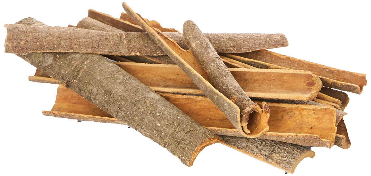 Old India Cinnamon Bark (Tuj) - 750g Whole Spices 3