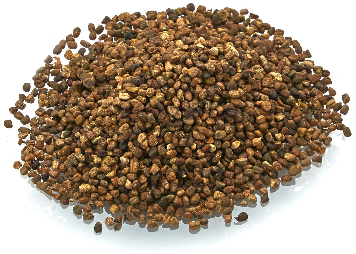 Old India Cardamom Seeds - 100g (Pack of 3) 3