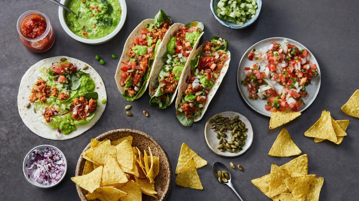 Santa Maria Chipotle Paste - Smoky & Spicy Mexican Flavour | 6 x 100g 4