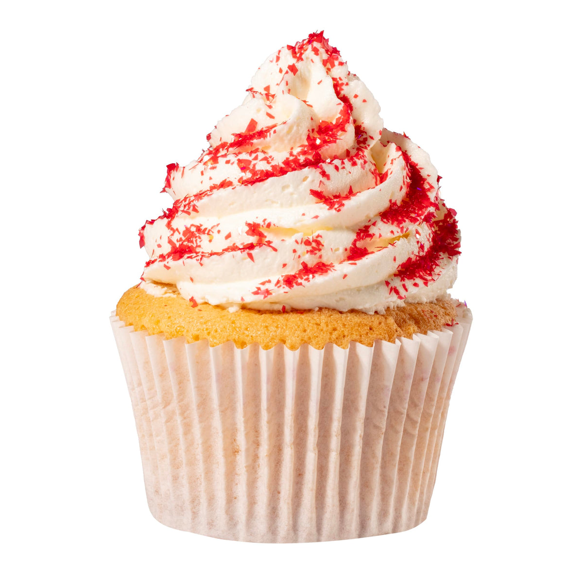 PME Magic Sparkles Edible Glitter - Red Ruby, 3g 6