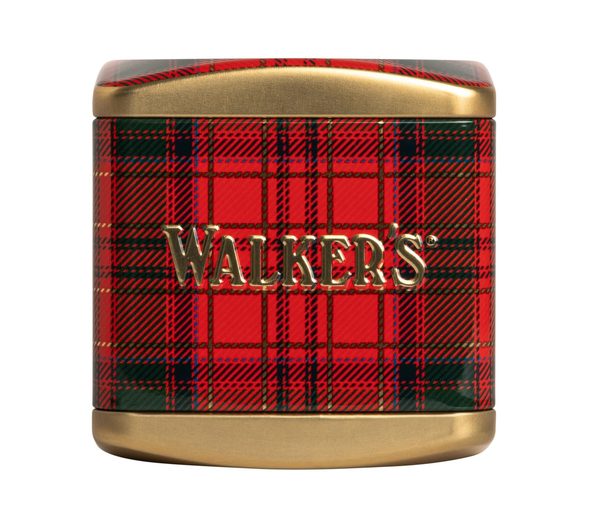 Walkers Mini Shortbread Fingers - Traditional Scottish Recipe | 100g | Butter Biscuits 4
