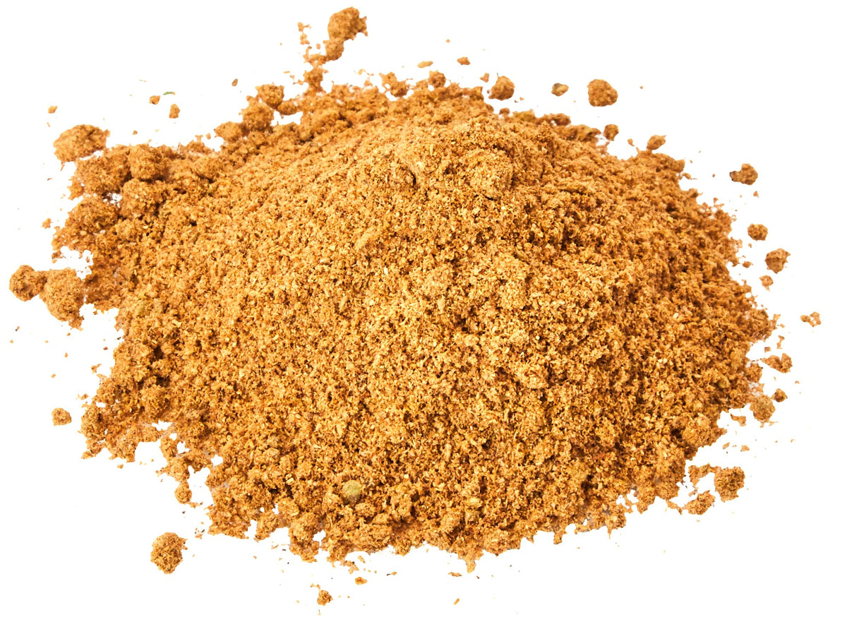 Old India Kebab Masala - 100% Natural, Additive-Free | 250g 3