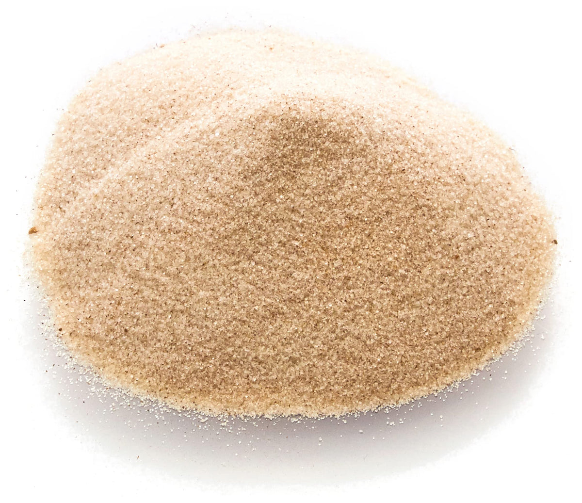 Old India Cinnamon Sugar Mix - 750g 3