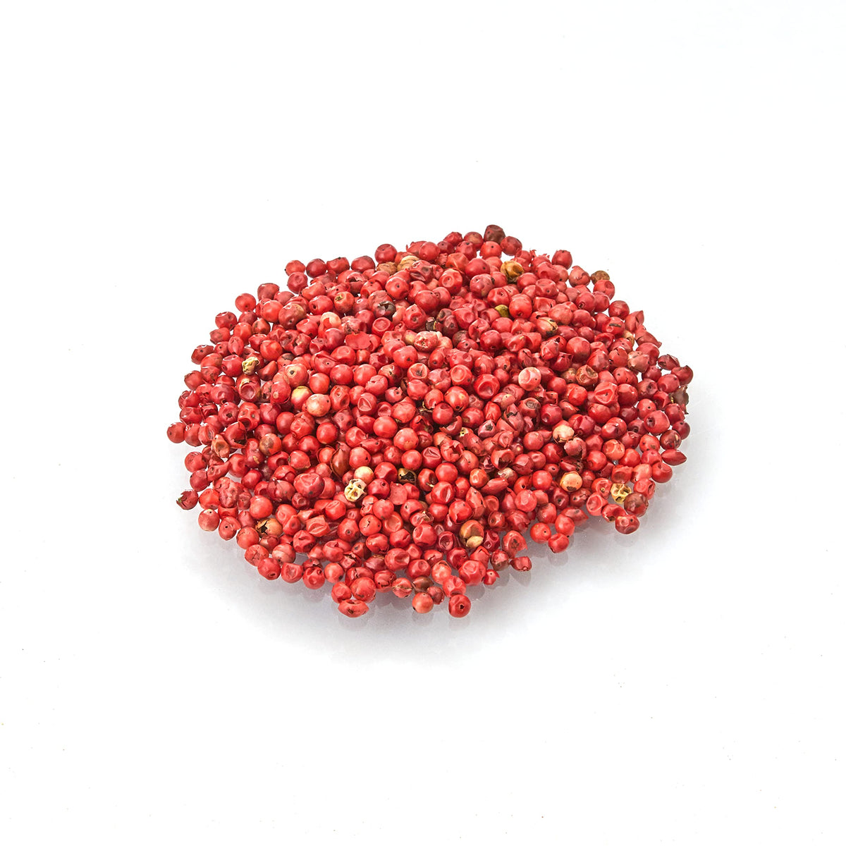 Old India Pink Peppercorns - 1kg Bag | Natural, Additive-Free, GMO-Free 3
